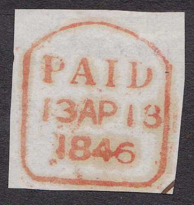 1846