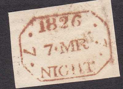 1826