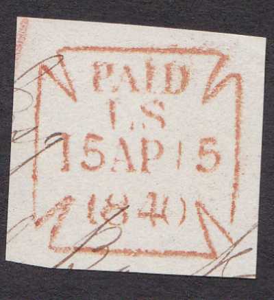 1840