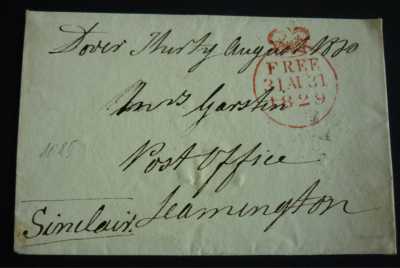 1829