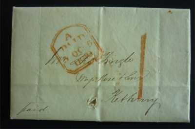 1840