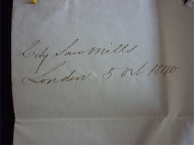 1840