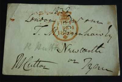 1838