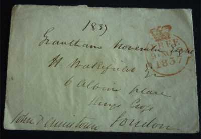 1837