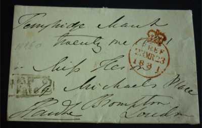 1831