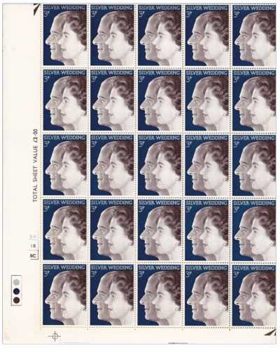 SG916