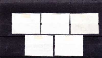 QEII