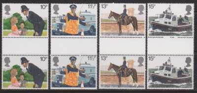 QEII