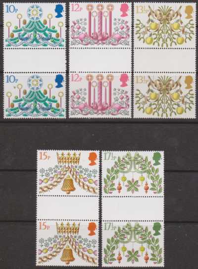 QEII