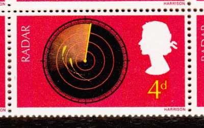 SG752