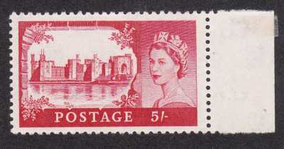 SG596
