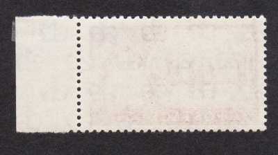 SG596