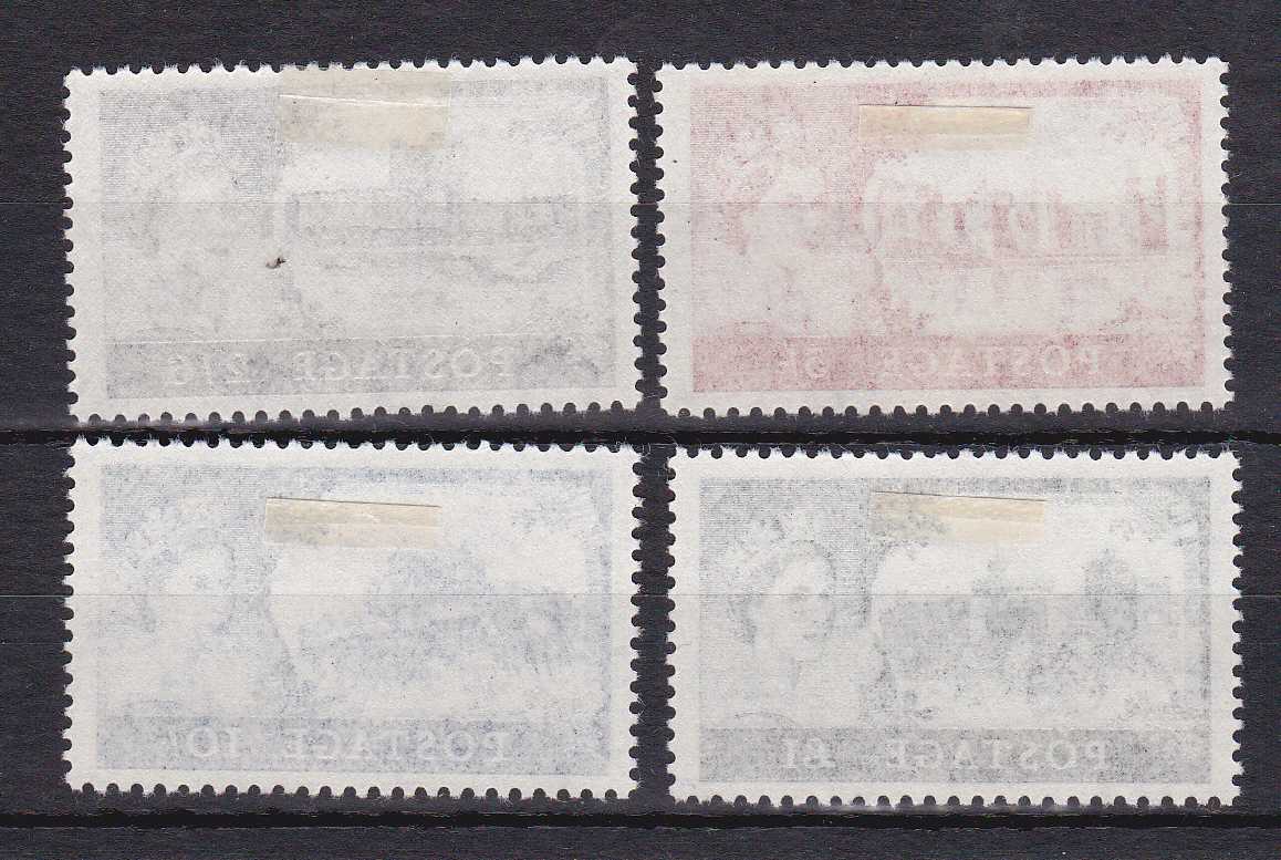 1963