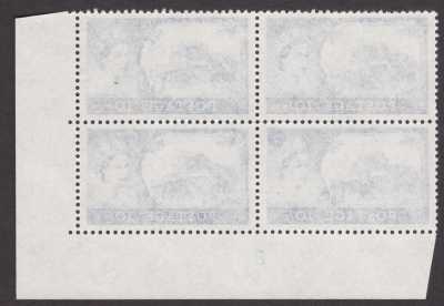 QEII