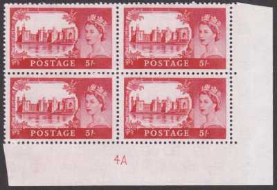 QEII