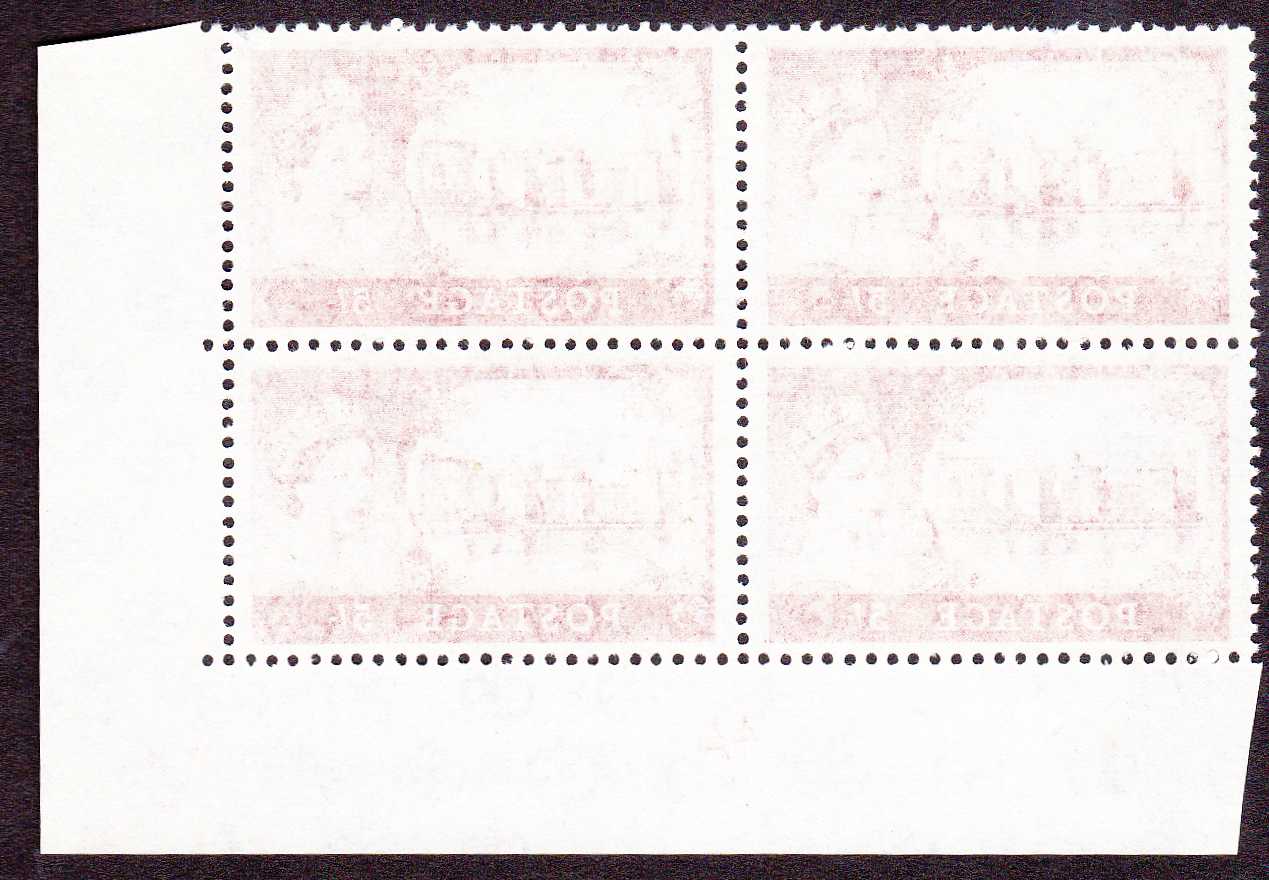 QEII