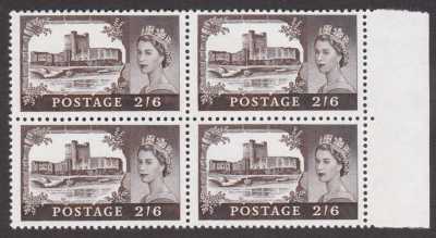 QEII