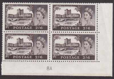 QEII