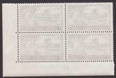 QEII