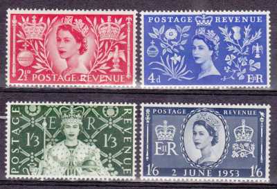 QEII