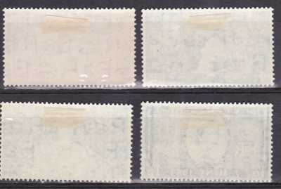 QEII