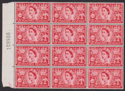 QEII