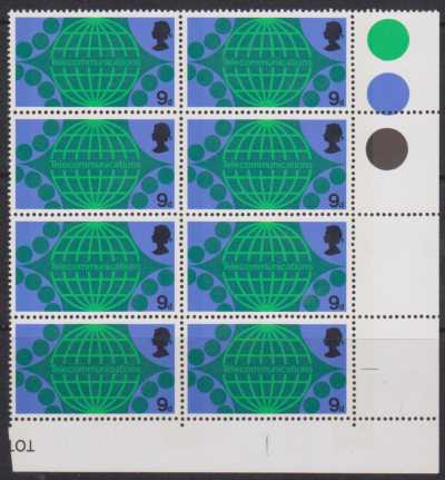 QEII