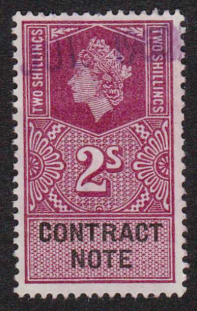 QEII