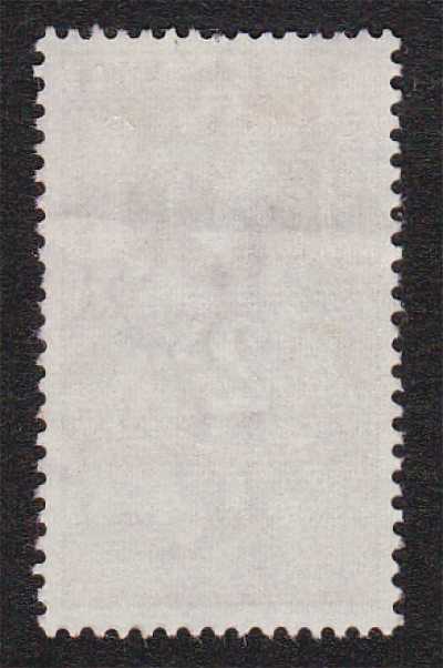 QEII