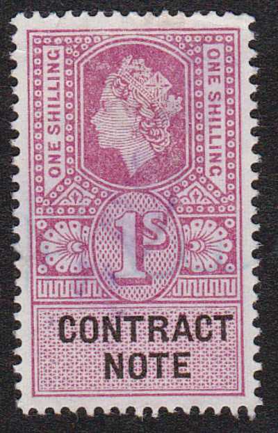 QEII