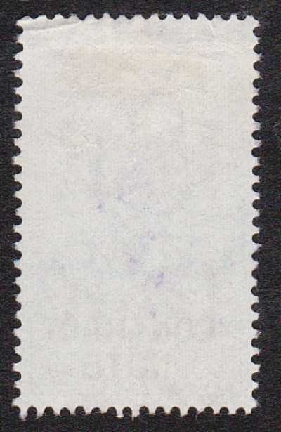 QEII