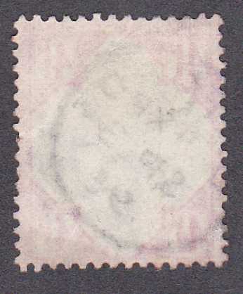 QV