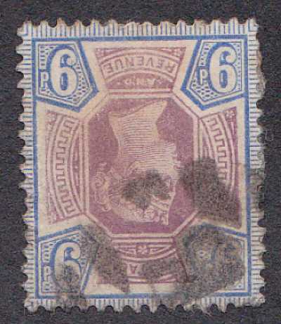 QV