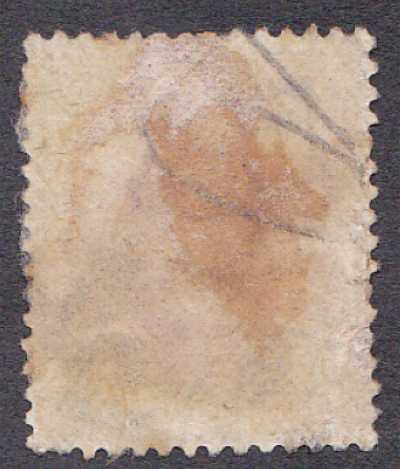 QV