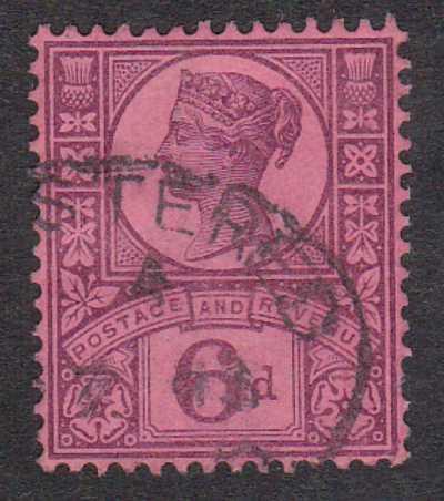 QV