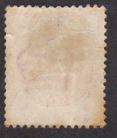 QV