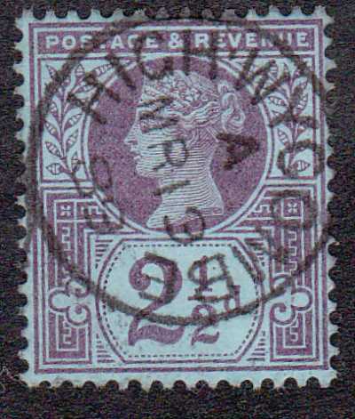 SG201