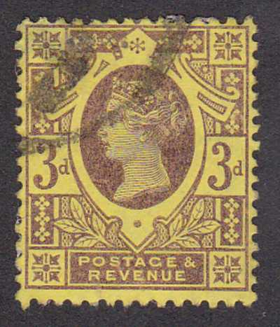 QV