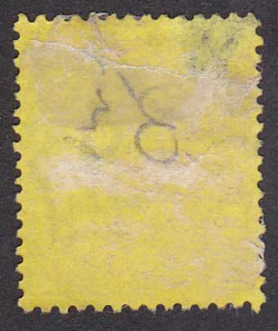 QV