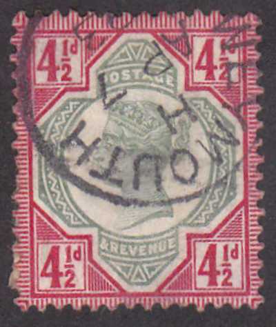 QV