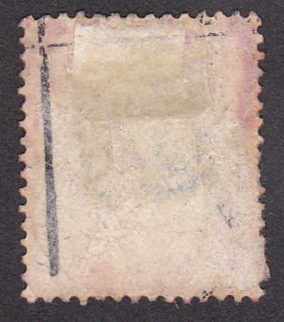 QV