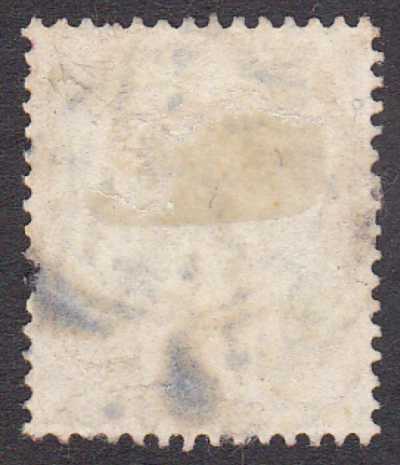 QV