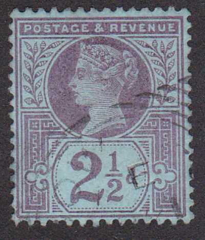 SG201
