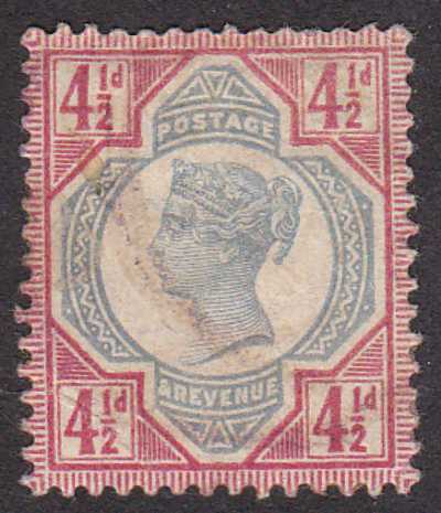 QV