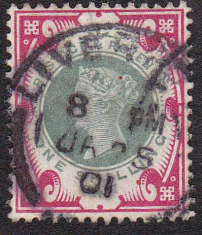QV