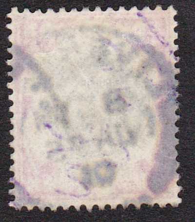 QV
