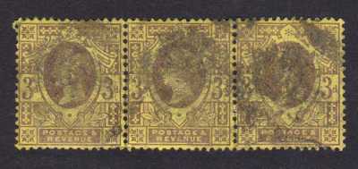 QV
