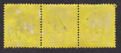 QV