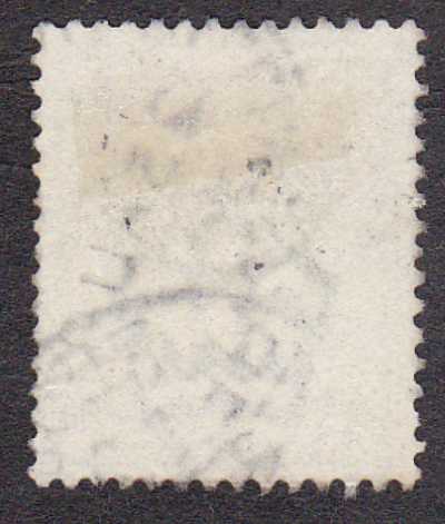 QV