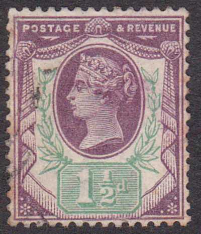 QV